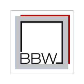 Logo BBW