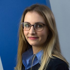 Anastasia Getz web QM Arbeitssicherheit